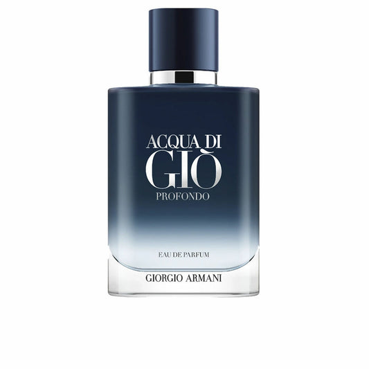 Armani Acqua di Gio Profondo EDP 100ml