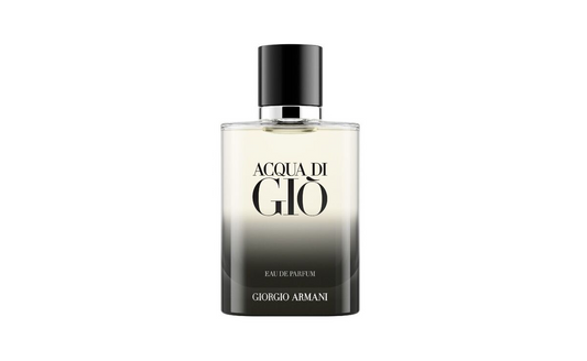 Armani ACQUA DI GIÒ POUR HOMME EDP 50ml