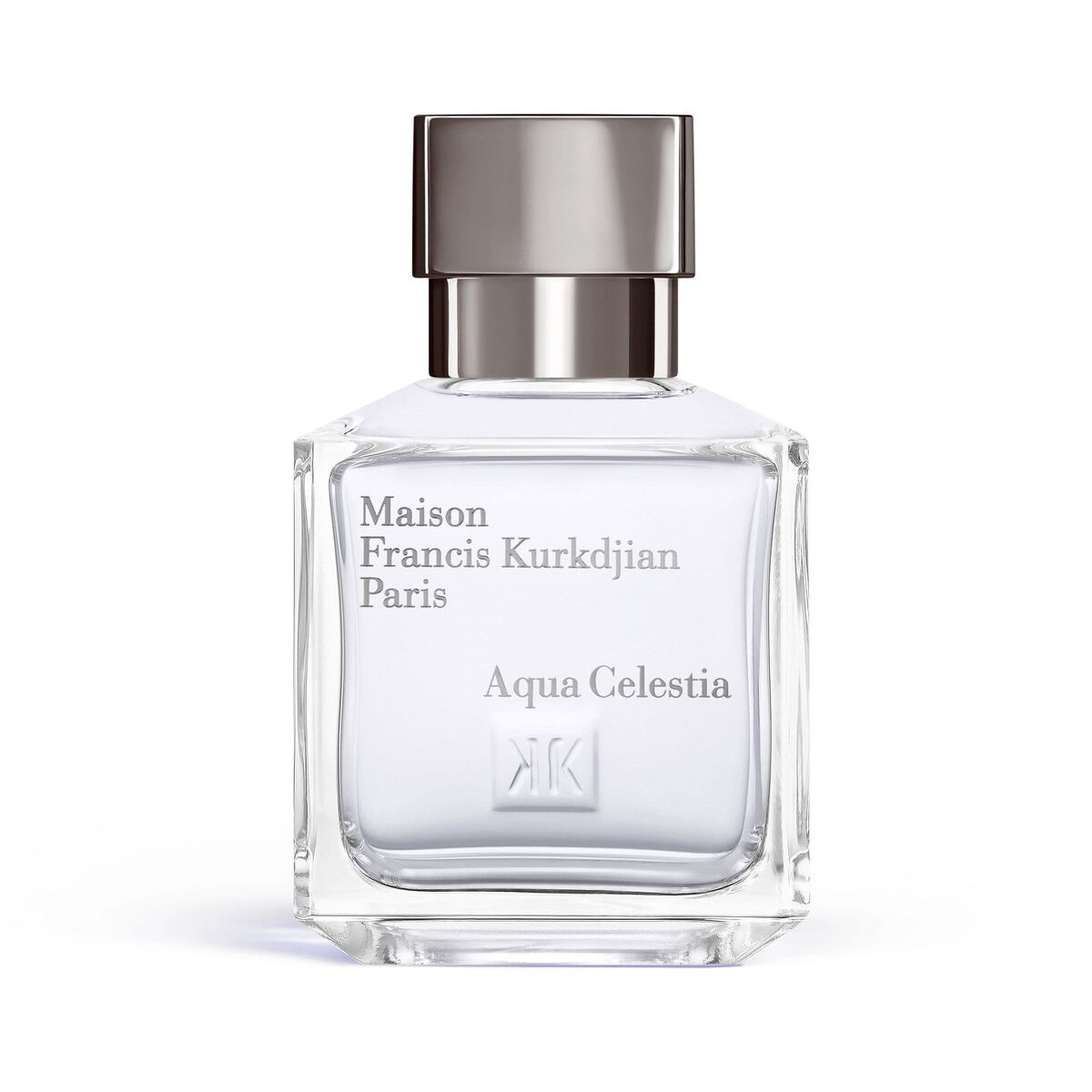 Unisex  Maison Francis Kurkdjian AQUA CELESTIA EDT 70ml