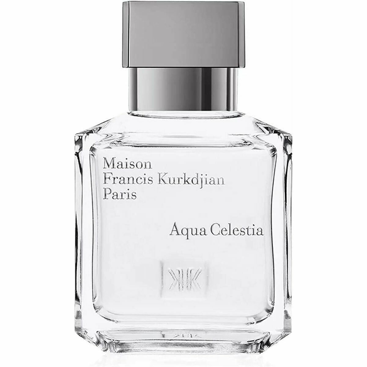 Unisex  Maison Francis Kurkdjian AQUA CELESTIA EDT 70ml