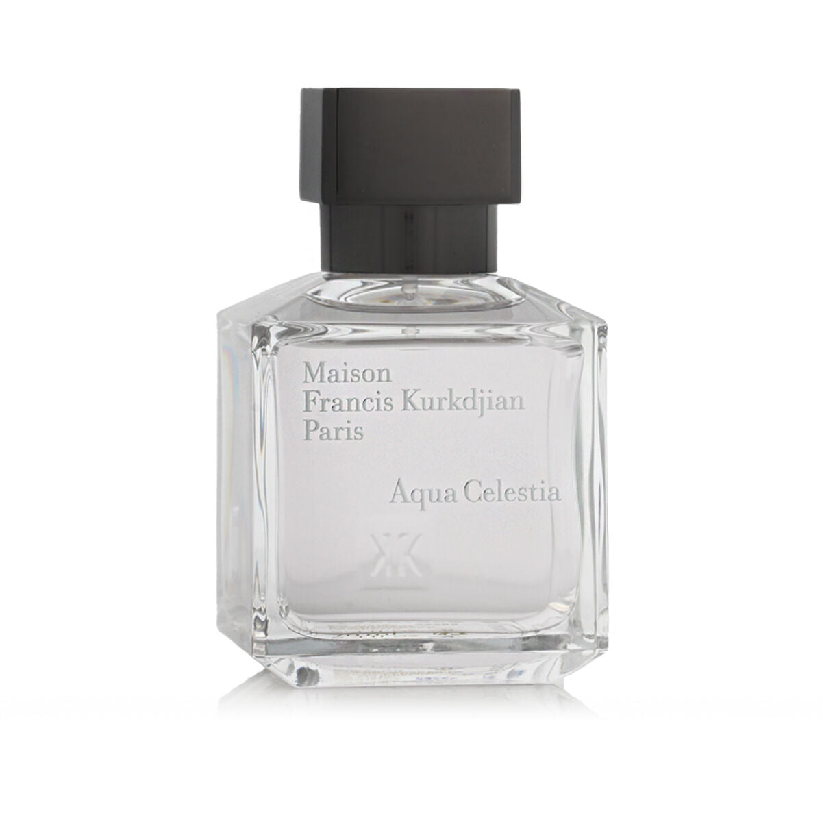 Unisex  Maison Francis Kurkdjian AQUA CELESTIA EDT 70ml