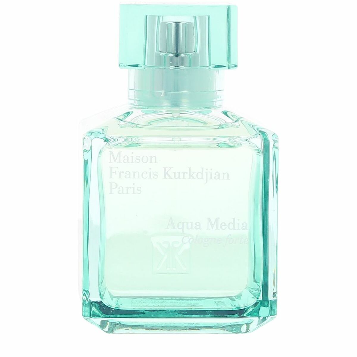 Maison Francis Kurkdjian AQUA MEDIA COLOGNE FORTE EDP 70 ml
