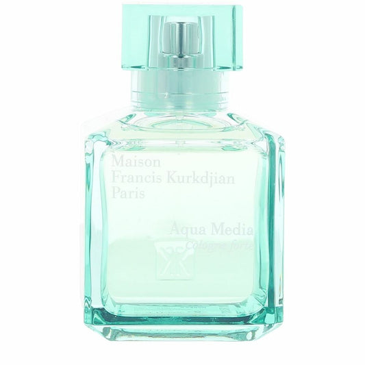 Maison Francis Kurkdjian AQUA MEDIA COLOGNE FORTE EDP 70 ml