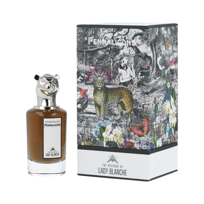 The Revenge of Lady Blanche 75 ml