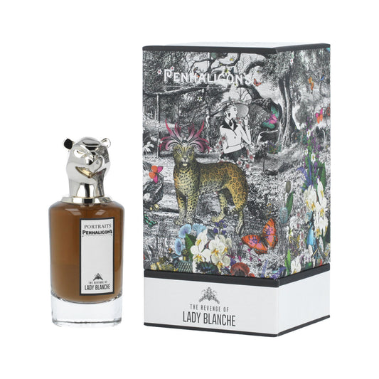 The Revenge of Lady Blanche 75 ml