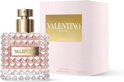 Valentino Donna 100 ml