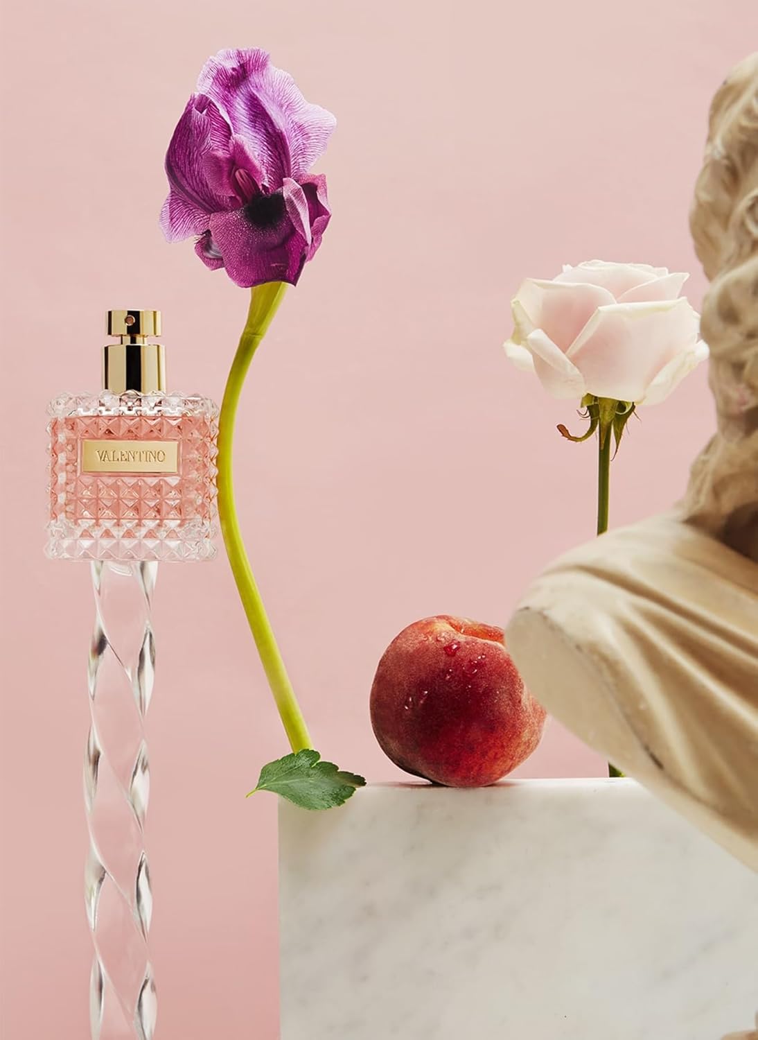 Valentino Donna 100 ml