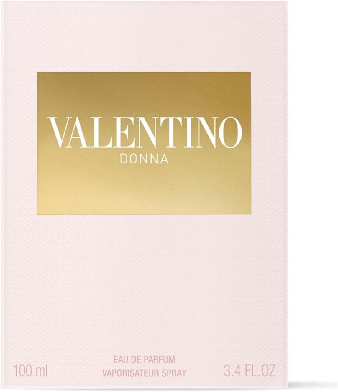Valentino Donna 100 ml