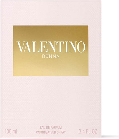 Valentino Donna 100 ml