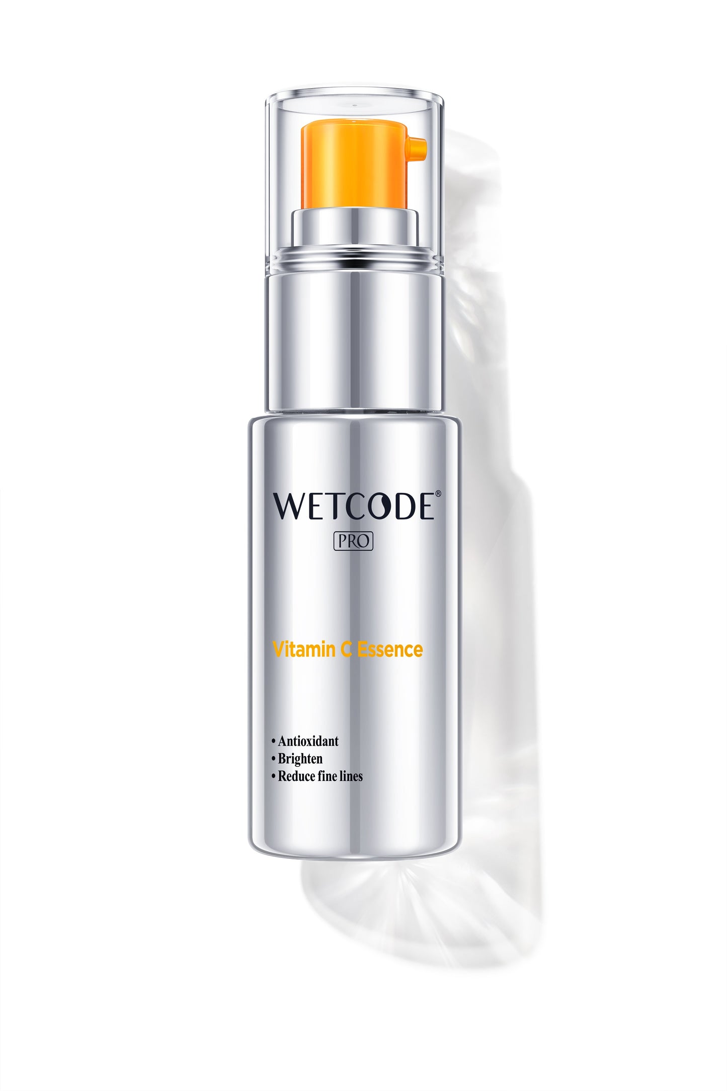 WETCODE - Pro Vitamin C Essence 30ml