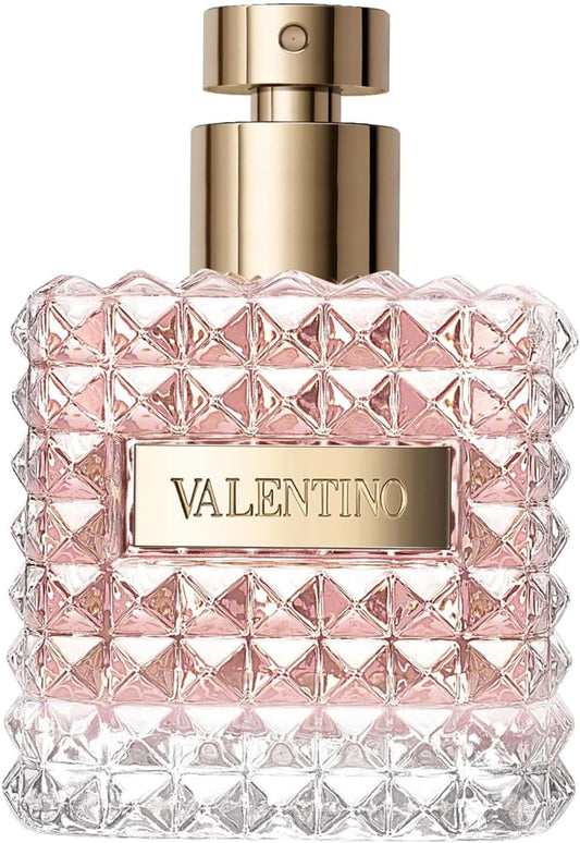 Valentino Donna 100 ml