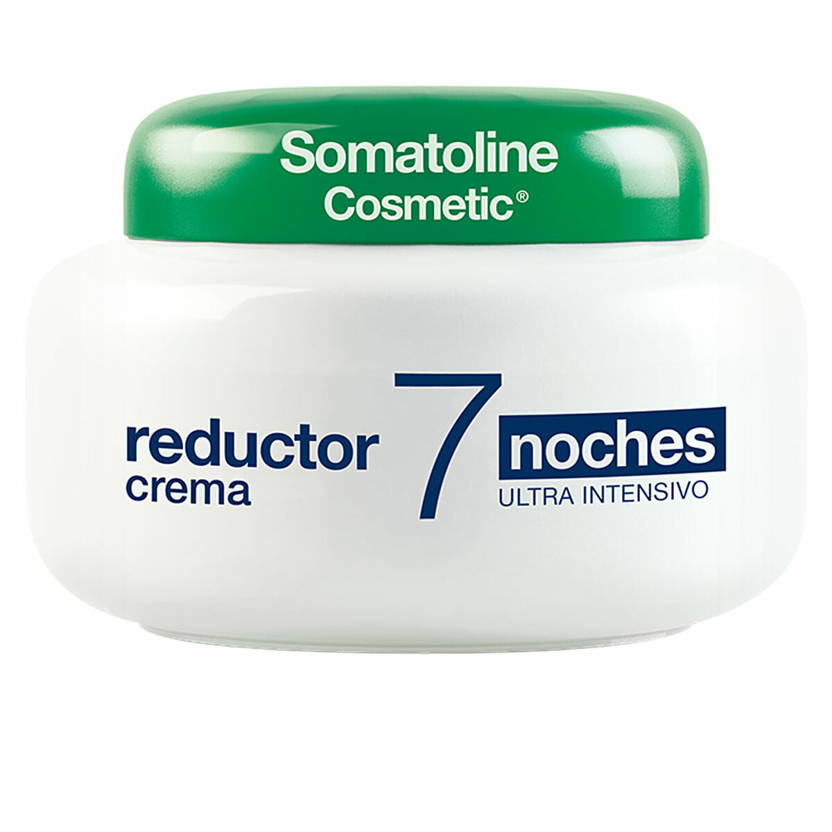 Reducing Cream Somatoline