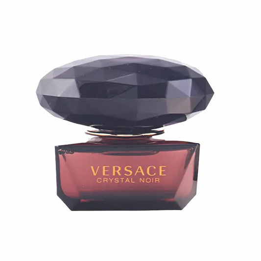 Cristal Noir  Versace EDT 90ml