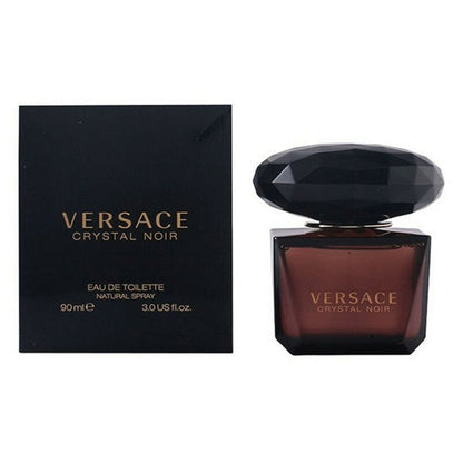 Cristal Noir  Versace EDT 90ml