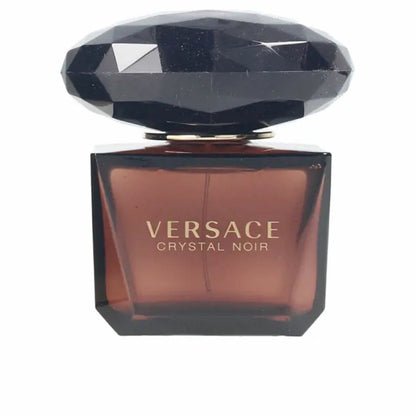 Cristal Noir  Versace EDT 90ml