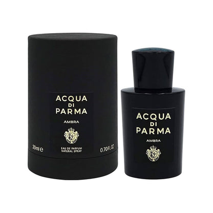 Acqua Di Parma Ambra EDP 20ml