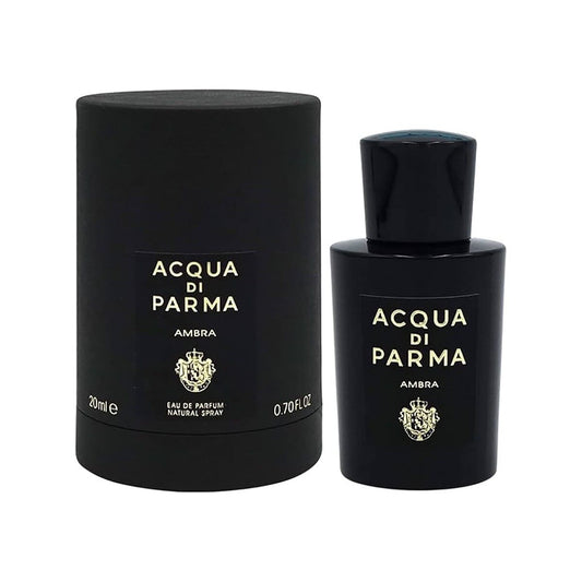 Acqua Di Parma Ambra EDP 20ml