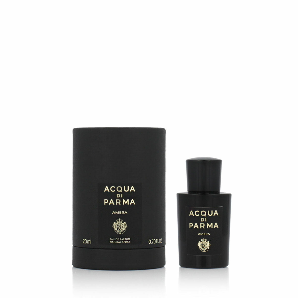 Acqua Di Parma Ambra EDP 20ml
