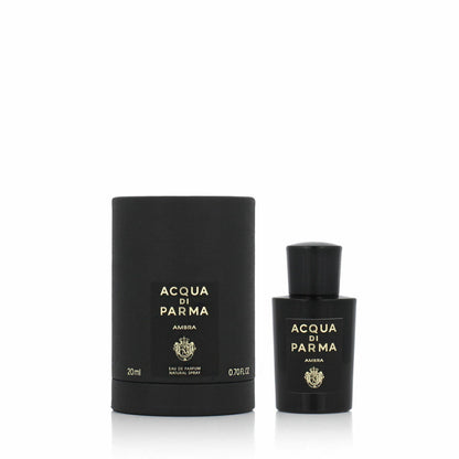 Acqua Di Parma Ambra EDP 20ml