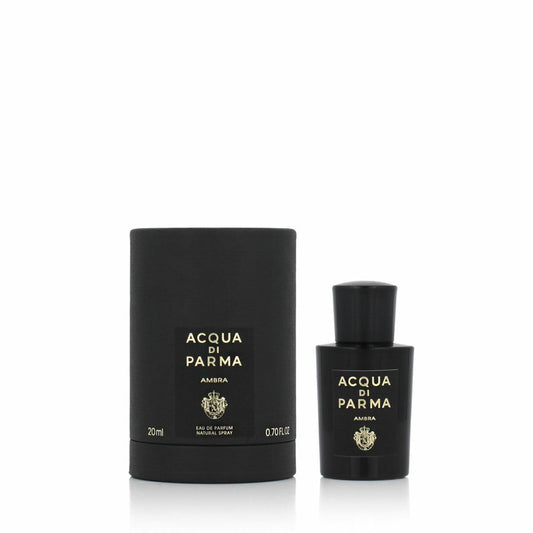 Acqua Di Parma Ambra EDP 20ml