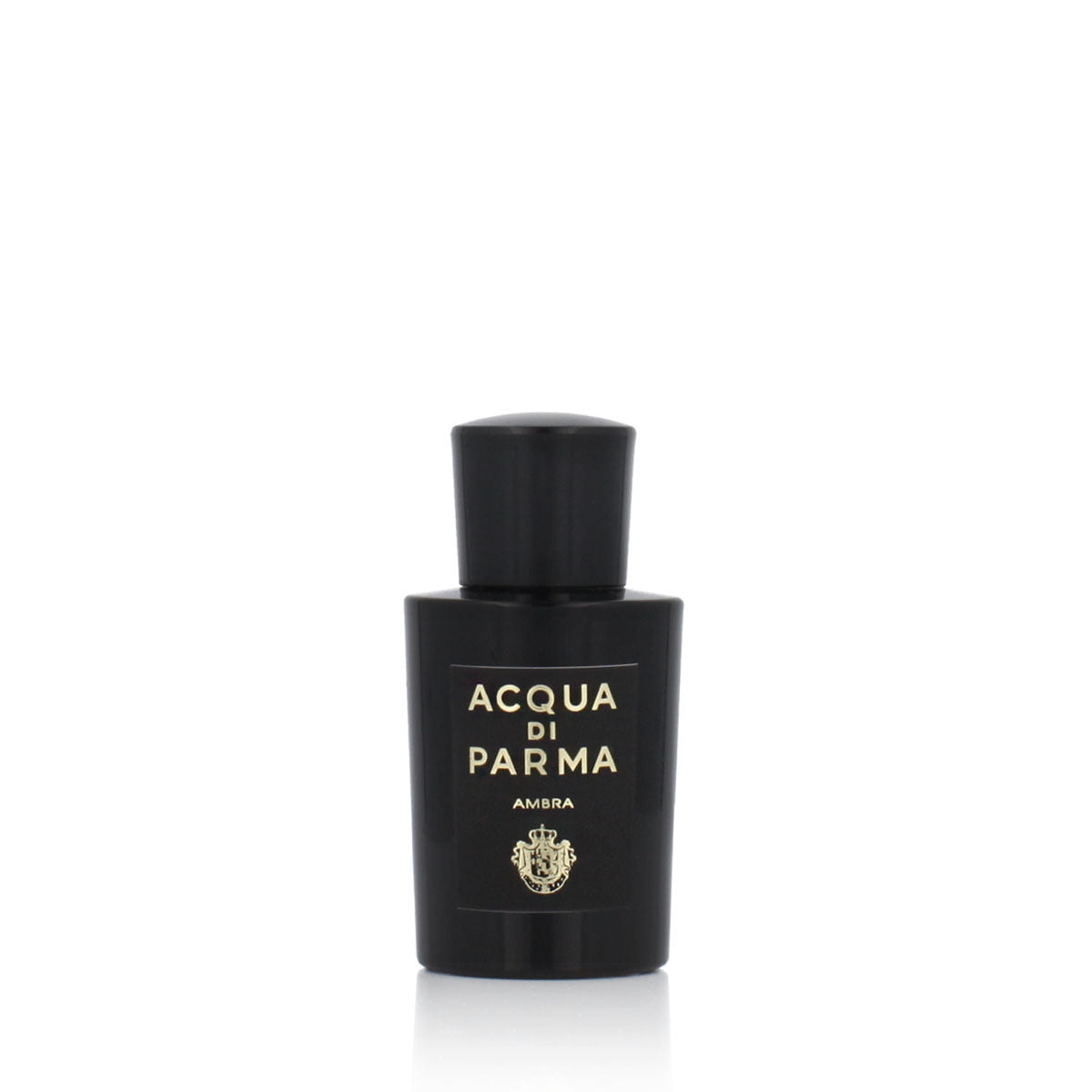 Acqua Di Parma Ambra EDP 20ml