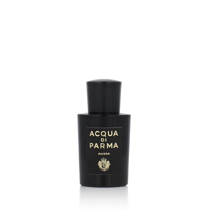 Acqua Di Parma Ambra EDP 20ml
