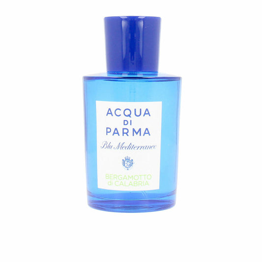 Acqua Di Parma BLU MEDITERRANEO 100 ml