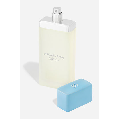Dolce & Gabbana LIGHT BLUE POUR FEMME 100 ml