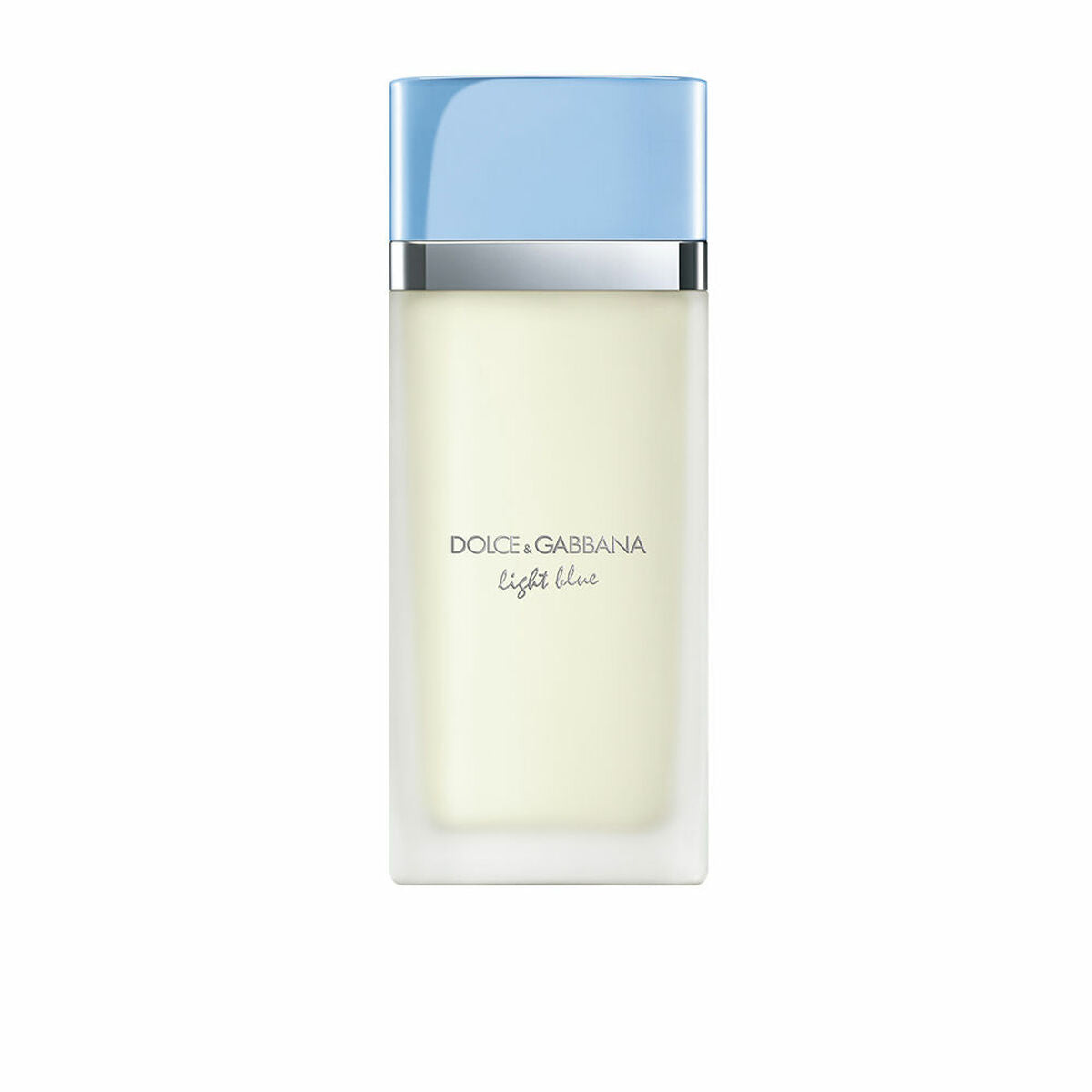Dolce & Gabbana LIGHT BLUE POUR FEMME 100 ml