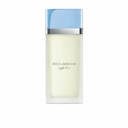 Dolce & Gabbana LIGHT BLUE POUR FEMME 100 ml