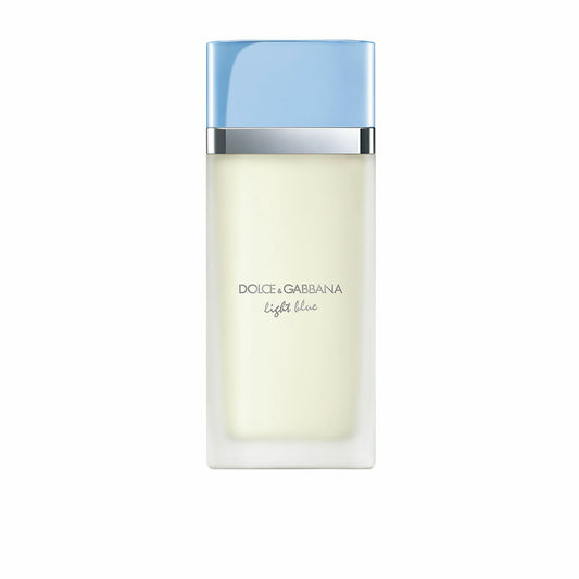 Dolce & Gabbana LIGHT BLUE POUR FEMME 100 ml