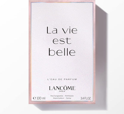 Lancôme La Vie Est Belle 100 ml