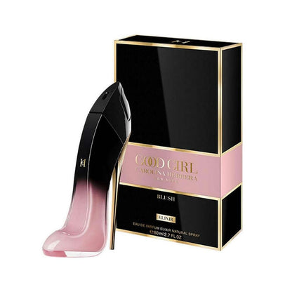 Carolina Herrera GOOD GIRL EDP