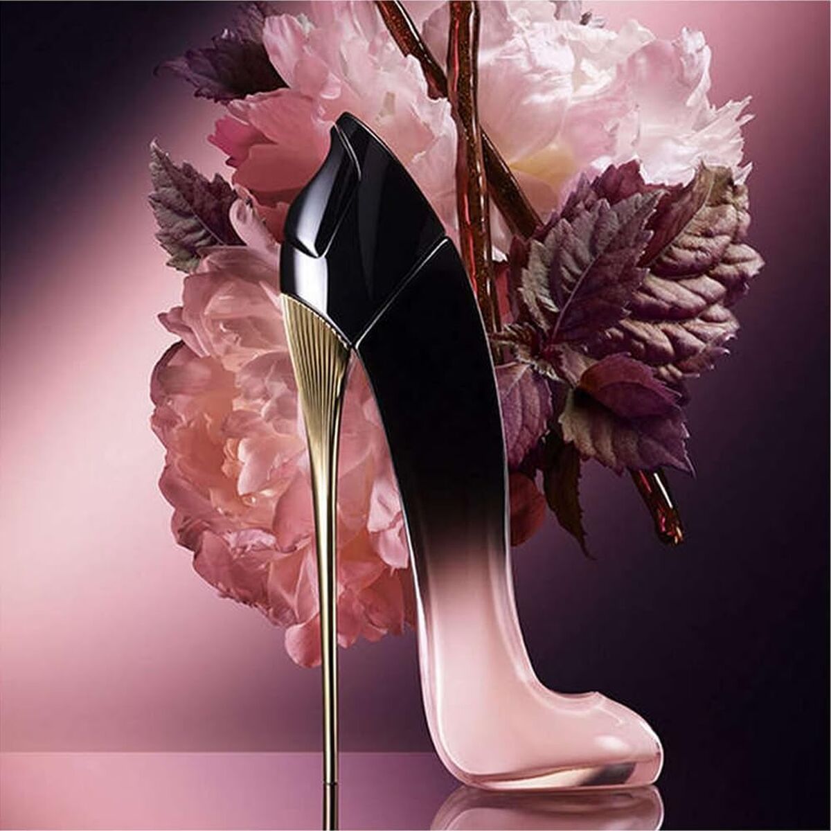 Carolina Herrera GOOD GIRL EDP