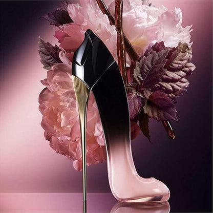 Carolina Herrera GOOD GIRL EDP