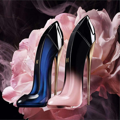 Carolina Herrera GOOD GIRL EDP