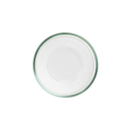 Ampolle antirughe Rilastil  10 pz