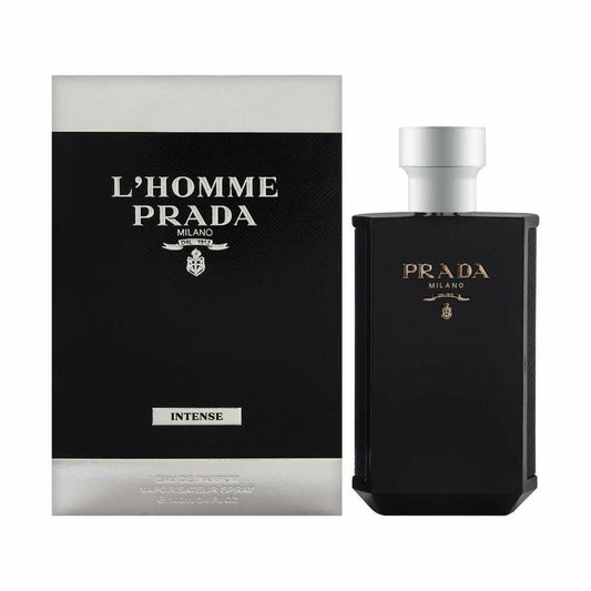 L'homme Prada  EDP 100 ml