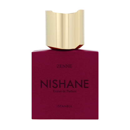 Nishane Istanbul extrait EDP 50ml