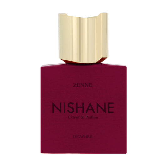 Nishane Istanbul extrait EDP 50ml