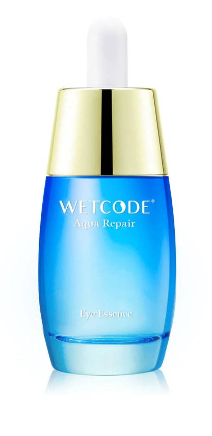WETCODE - Aqua Repair Eye Essence 20ml