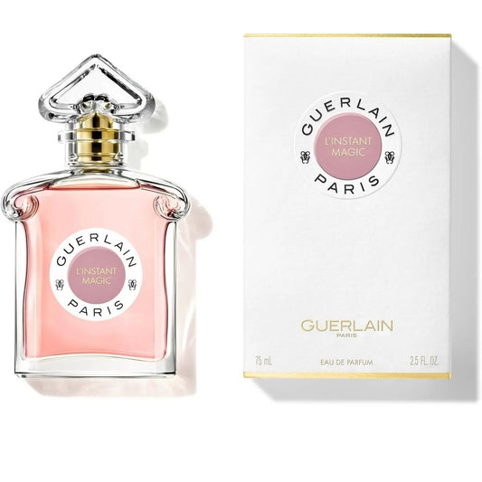 Guerlain L'instant Magic EDP 75 ml