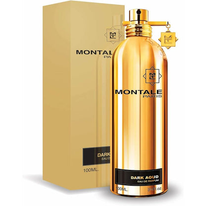 Montale Dark Aoud EDP 100ml