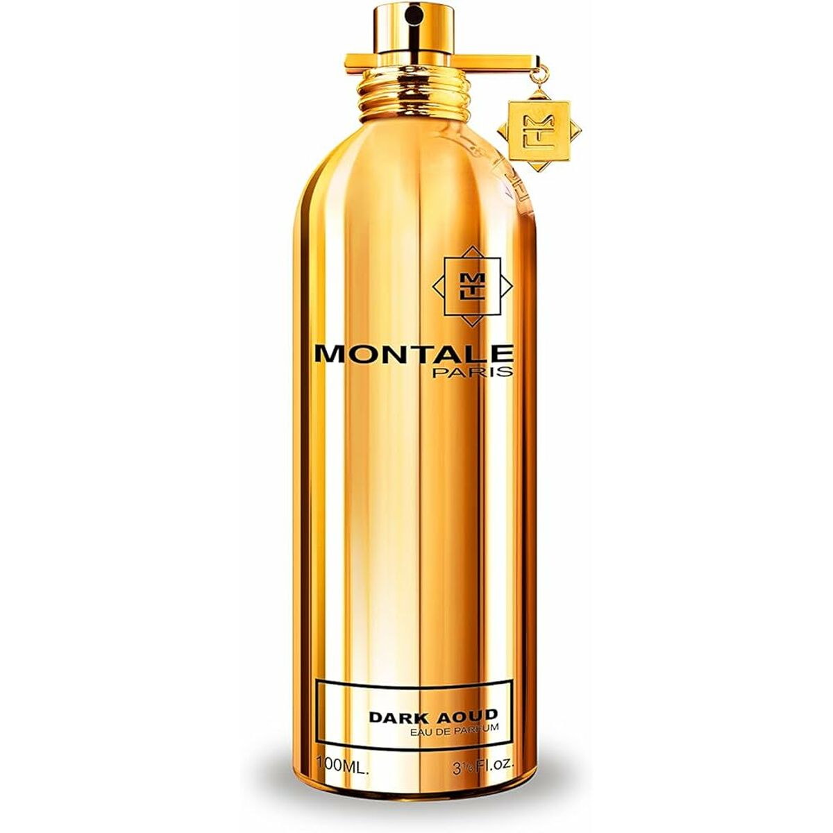 Montale Dark Aoud EDP 100ml