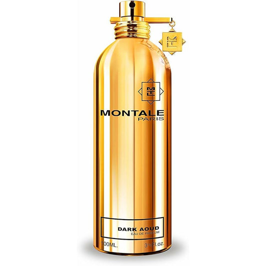 Montale Dark Aoud EDP 100ml