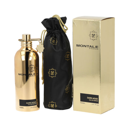 Montale Dark Aoud EDP 100ml