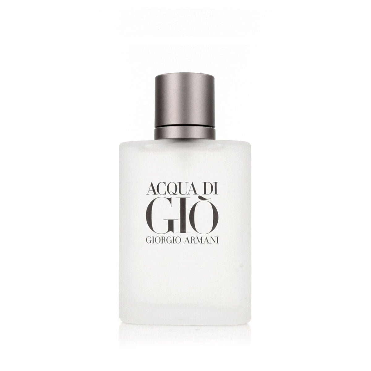 Armani Acqua di Gio Pour Homme EDT 50 ml
