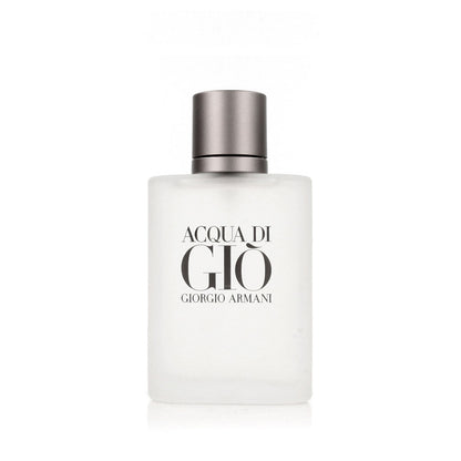 Armani Acqua di Gio Pour Homme EDT 50 ml