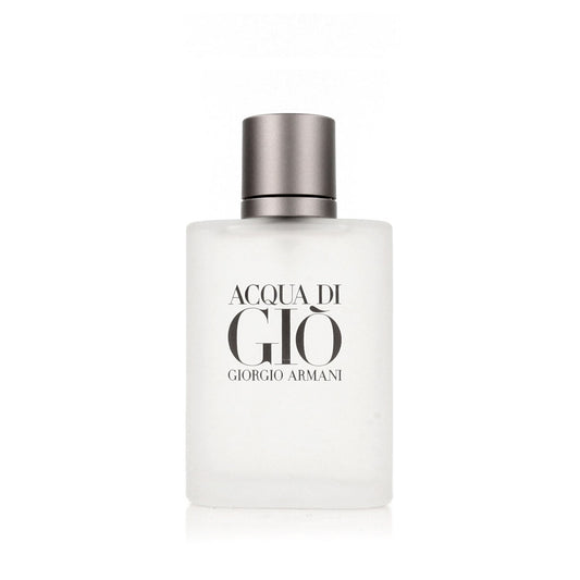 Armani Acqua di Gio Pour Homme EDT 50 ml