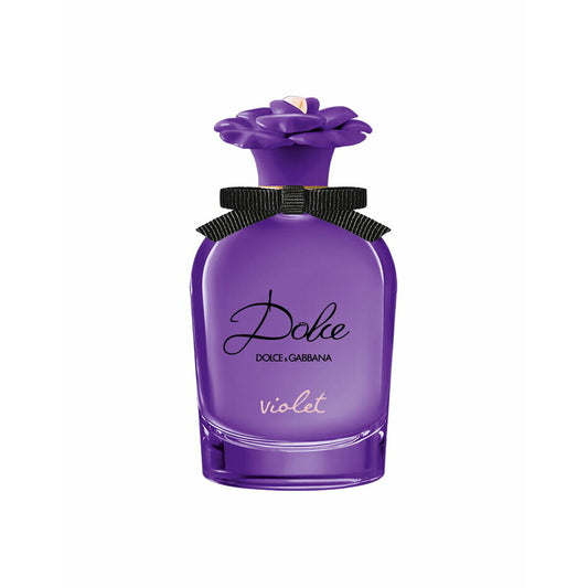 D&G Dolce Violet EDT 50ml